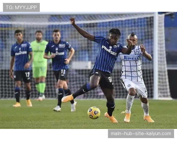 亚特兰大擅长定位球制造威胁 场均射门数据位居联赛前列