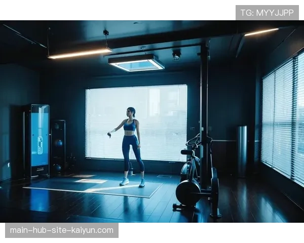 体育健身平台推出AI私教订阅 用户续费率连续季度增长