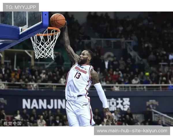 北京北汽残阵七人轮换胜浙江 诠释防守韧性价值 北京北汽残阵七人轮换胜浙江 诠释防守韧性价值