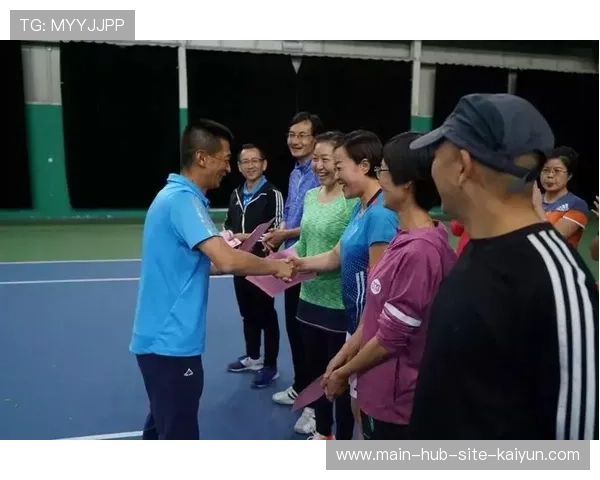 演进阶段体育赛事管理更加注重仪式感 强化了粉丝的群体文化认同 演进阶段体育赛事管理更加注重仪式感 强化了粉丝的群体文化认同