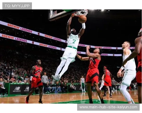 猛龙后场篮板保护联盟第29 二次进攻机会送给对手