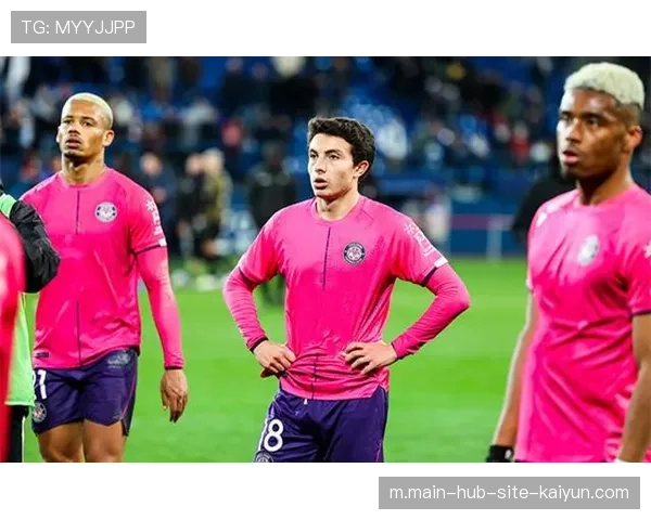 图卢兹22-23赛季杯赛冠军底蕴，淘汰赛经验或成优势