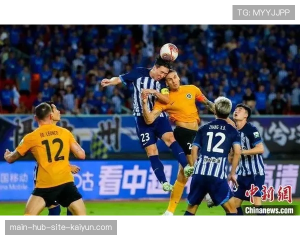 深圳新鹏城进攻端多点开花，五球大胜展现实力上限